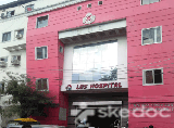 L B S Hospital - Kohefiza, Bhopal