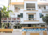 Malti Hospital And Test Tube Baby Centre - Arera Colony, Bhopal