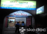 Neo Derma Skin Clinic - Hamidia Road, Bhopal