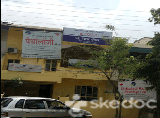 Neoskin Skin Hair & Beauty Clinic - Habib Ganj, Bhopal