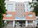 Roshan Hospital - Govindpura, Bhopal