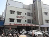 Suditi Hospital - Lalghati, Bhopal