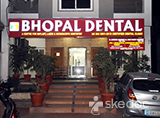 Bhopal Dental - null, null