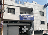 Kailash Liver Gastro Clinic - Shahajahanabad, Bhopal