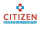 Citizen Super Speciality Hospital - Kothapet - Guntur