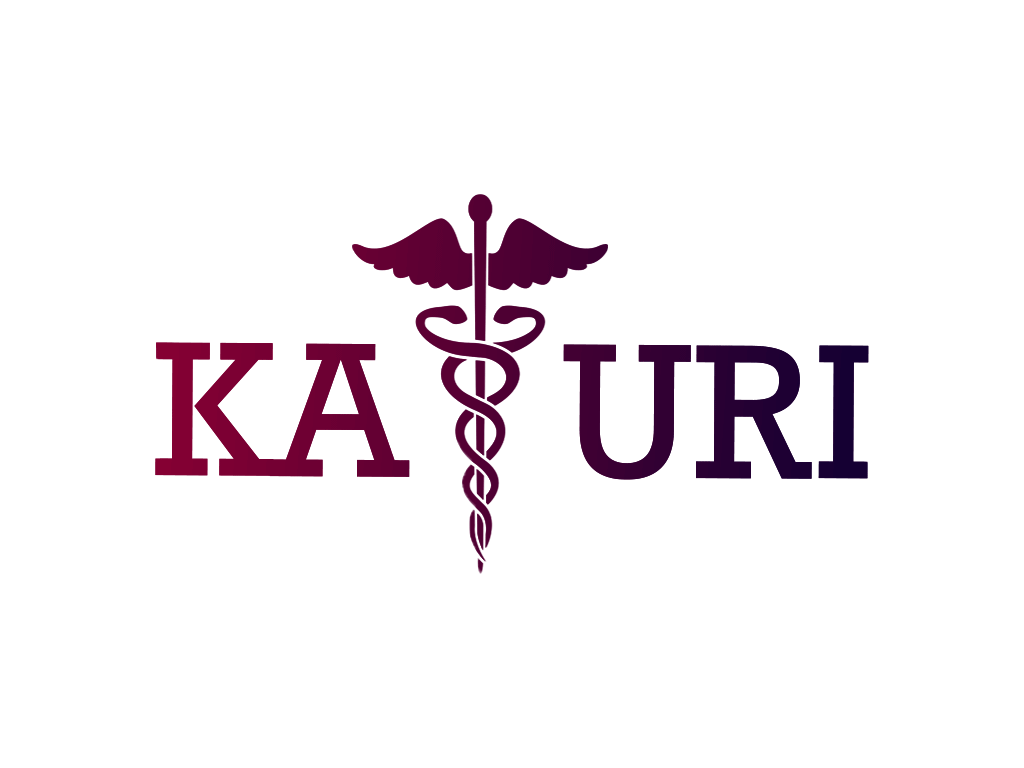 Katuri Medical College & Hospital