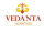 Vedanta Hospitals