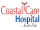 Coastal Care Hospital - Kothapet - Guntur