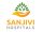 Sanjivi Hospitals - Lakshmipuram, Guntur