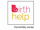 Birth Help Hospital - Arundelpet - Guntur