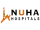 Nuha Hospitals - Kothapet, Guntur
