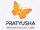Pratyusha Rheumatology Care - Railpet, Guntur