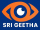 Sri Geetha Super Speciality Eye Hospital
