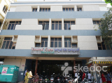 Coastal Care Hospital - Kothapet, Guntur