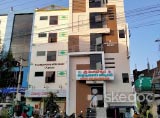 Sri Venkateswara Multi Speciality Hospital - Kothapet, Guntur
