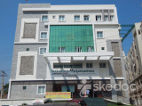 Sri Lakshmi Super Speciality Hospitals - Kothapet, Guntur