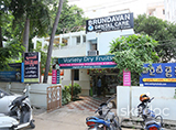 Brundavan Dental Care - Chandramoulinagar, null