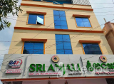 Sri Anjali Hospital - Kothapet, null