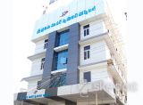 Sree Prathima Super Speciality Hospital - Kothapet, Guntur