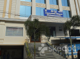 Sri Krishna Multispeciality Hospital - Kothapet, null