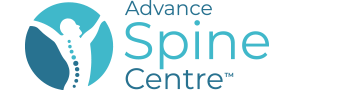 Advance Spine Centre - Sudama Nagar - Indore