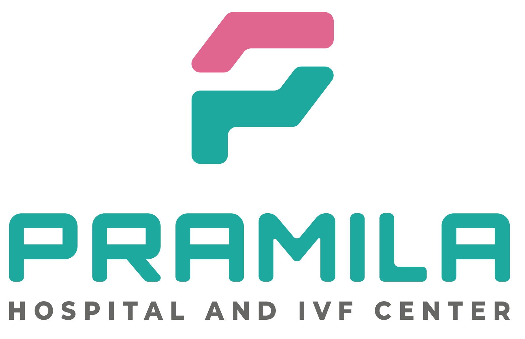 Pramila Hospital and IVF Center - Gumasta Nagar, Indore