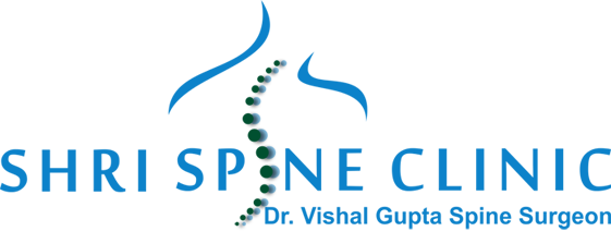 Shri Spine Clinic - Raj Mohalla - Indore