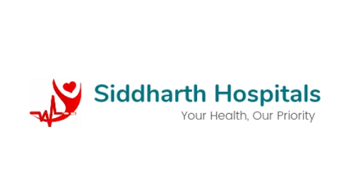 Siddharth Hospitals - Rajwada - Indore