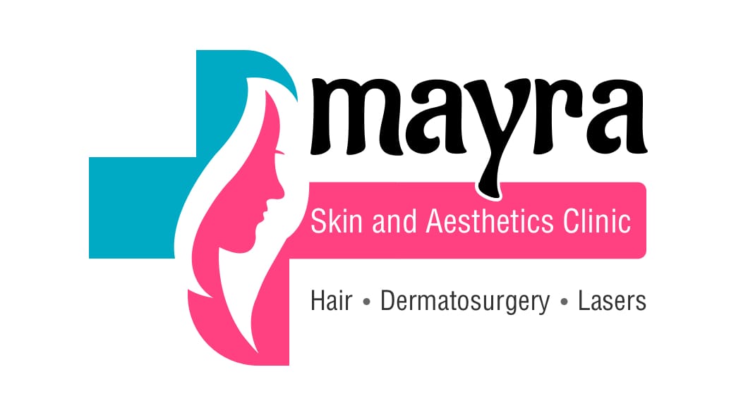 Mayra Skin and Aesthetics Clinic - AB Road, Indore