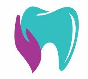 Shivaay Dental Clinic and Implant Center - New Palasia - Indore