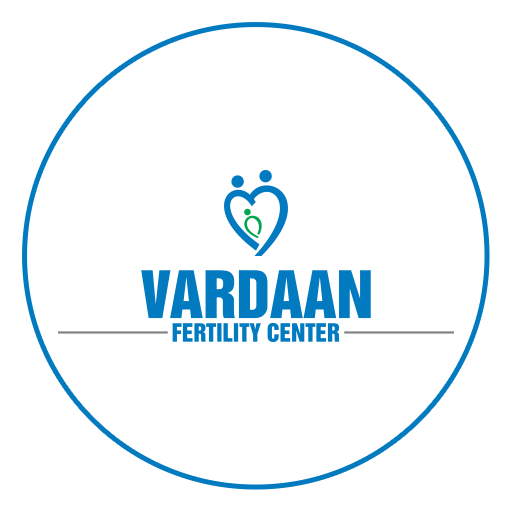 Vardaan Fertility Center - Vijay Nagar, indore