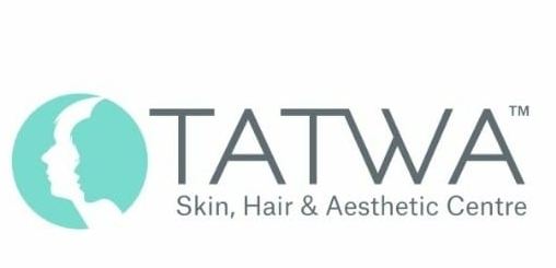 Tatwa Skin Clinic - Ratlam Kothi, Indore