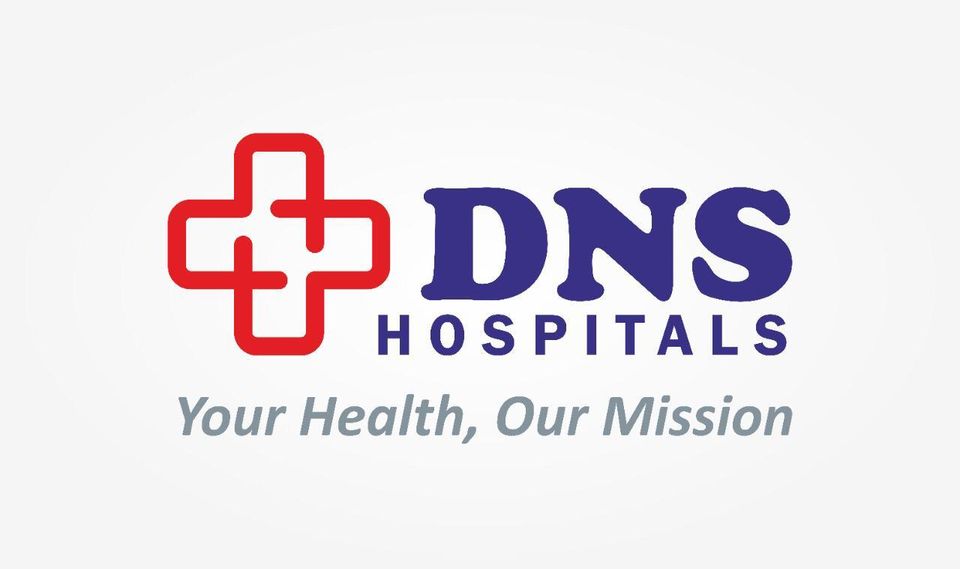 DNS Hospitals