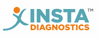 Insta Diagnostics & Speciality Clinic - Vijay Nagar, indore