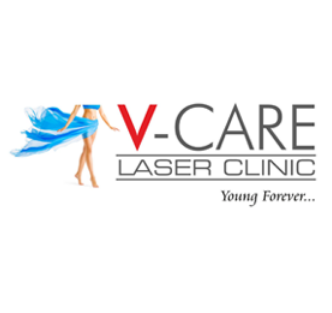 V Care Laser Clinic - New Palasia, Indore