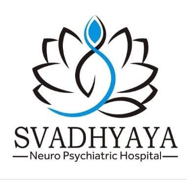 Svadhyaya Neuropsychiatric Hospital - AB Road - Indore
