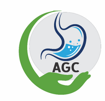 Agrawal Gastrocare Center - Chandralok Colony - Indore