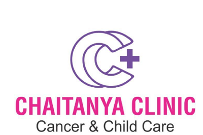 Chaitanya Clinic - R N T Marg, Indore