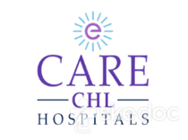 Care CHL Hospitals - AB Road, indore