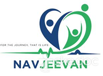 Navjeevan Advanced Diagnostic Laboratories and Health Centre