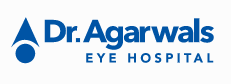 Dr. Agarwal Eye Hospital - Old Palasia - Indore