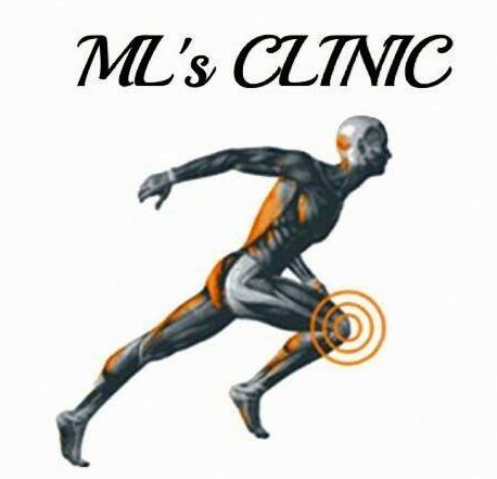 ML's Clinic - Sapna Sangeeta - Indore