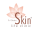 Dr. Chhabra's Skinlife clinic
