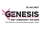 Genesis Cosmetology Centre