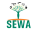 SEWA : Superspeciality Endocrinology & Women Care Centre