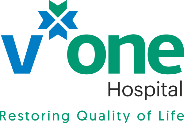 V One Hospital