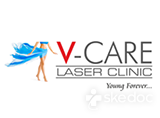 V Care Laser Clinic - New Palasia, indore