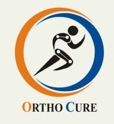Orth Cure - South Tukoganj - Indore