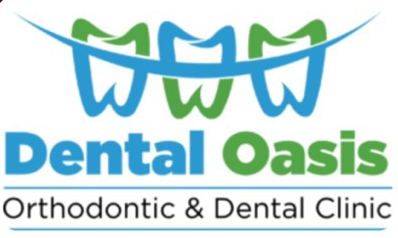 Dental Oasis Orthodontic and Dental Clinic - New Palasia - Indore