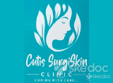 Cutis Surgiskin Clinic - Utsah Chauraha, indore